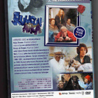 Ruusun Aika 1 (Jaksot 1-12) DVD - pikkukuva 2