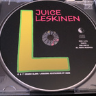 JUICE LESKINEN - L - pikkukuva 4
