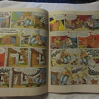 R. Goscinny - A. Uderzo / Der Sohn des Asterix - pikkukuva 4