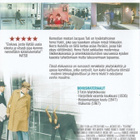 Jacques Tatin PlayTime (1967) + 3 lyhytelokuvaa - pikkukuva 2