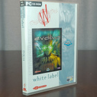 Evolva (White Label) - pikkukuva 1
