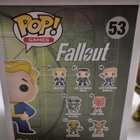 Fallout Vault Boy figuuri - pikkukuva 3
