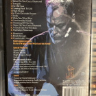 DAVID GILMOUR - David Gilmour In Concert DVD (Multichannel) - pikkukuva 2