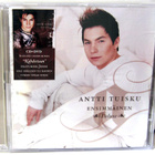 Antti Tuisku Ensimmäinen Deluxe cd/dvd - pikkukuva 1