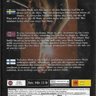 Haute Tension - Switchblade Romance (DVD) - pikkukuva 2