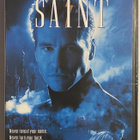 Pyhimys / Saint - DVD ( uusi ) - pikkukuva 1