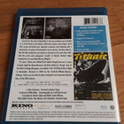 Titanic (1943) Blu-ray Kino Classics - pikkukuva 2