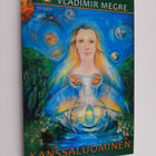 Vladimir Megre : Kanssaluominen - pikkukuva 1