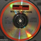Willie Nelson • His 28 Greatest Hits CD - pikkukuva 4