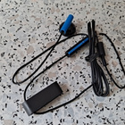 Nappikuuloke Handsfree - pikkukuva 1