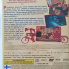 Bellevillen kolmoset DVD - pikkukuva 2