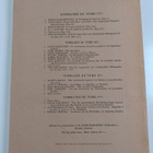 Martti Haavio ym. : Studia Fennica : Revue de linguistiqu... - pikkukuva 2