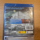 Van Helsing (Blu-ray,muoveissa) - pikkukuva 2