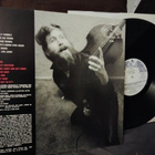 Johnny Legend LP - pikkukuva 2