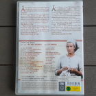 DVD: Stormskärs Maja / Myrskyluodon Maija 2xDVD (1975-76) - pikkukuva 2