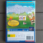 DVD: Ystäväni Tiikeri Ja Nalle Puh: Luonnon Lailla (Disney) - pikkukuva 2