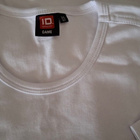 GAME T-PAITA 2XL COTTON - pikkukuva 1
