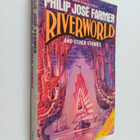 Philip Jose Farmer : Riverworld and Other Stories - pikkukuva 1