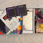 TETRIS LAUTAPELI -EI HV- - pikkukuva 3