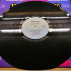 Org. Artists - Double Dancing LP 1983 - pikkukuva 4