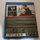 Tappajan näköinen mies (2016) - Bluray - MUOVEISSA - FI - pikkukuva 2