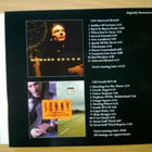 Sonny Landreth - Outward Bound / South Of I-10 2CD - pikkukuva 3