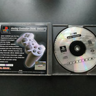 Playstation Gran Turismo - pikkukuva 3