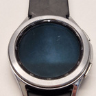 Samsung Galaxy Watch 4 classic 42mm LTE - pikkukuva 4