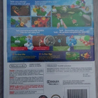 * Super Mario Galaxy 2 Wii / Wii U PAL (Suomi) Lue Kuvaus - pikkukuva 2