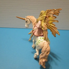 Schleich Bayala keiju + yksisarvinen - pikkukuva 3