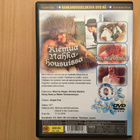 Riemua nahkahousuissa- DVD• - pikkukuva 2