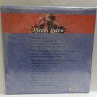 JUDAS PRIEST - HERO, HERO 2008 - 180 g M-/M- 2 LP - pikkukuva 2