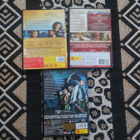 3x dvd - pikkukuva 2