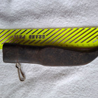 Puukko tuppi Marttiini? vanha - pikkukuva 1