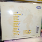 CD SLIPPERS : Dancin' With A Hurricane ( SIS POSTIKULU ) - pikkukuva 2