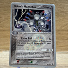 Holon's Magneton (WC 2007) – Jeremy Scharff-Kim - pikkukuva 3