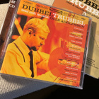Olle Adolphson / Dubbel trubbel text och musik 2 x CD - pikkukuva 2