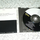 Monica Z Varsamt (CD) - pikkukuva 3