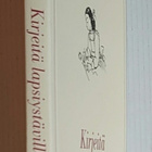 Lewis Carroll: Kirjeitä lapsiystäville ja muita kirjoituksia - pikkukuva 2