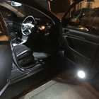 Mitsubishi Mirage / Lancer Sisätilan LED-sarja 5 - pikkukuva 2