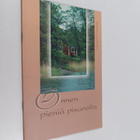 Onnen pieniä pisaroita - pikkukuva 1