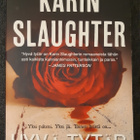 Karin Slaughter - Hyvä tytär - pikkukuva 1