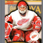1996-97 Fleer - 0,15 € / kpl - pikkukuva 4