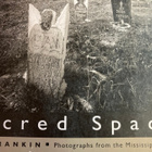 TOM RANKING: SACRED SPACE - pikkukuva 1