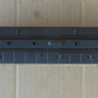 Märklin SNCB serie 600 diesel kiskoauto - pikkukuva 4