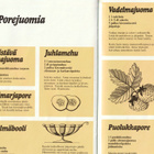 Janolysti-vihkonen - pikkukuva 2