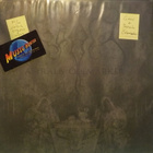 GRAV - ASTRALA ÖDEMARKER - INSERT GERMANY 2016 M-/M LP - pikkukuva 1