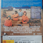 PAAHDE DVD - pikkukuva 2