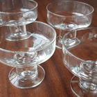 Heikki Orvola, Helmi jälkiruokakulho, Iittala 4 kpl - pikkukuva 1