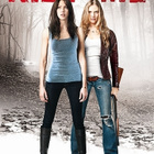 kill for me	(41 261)	k	-FI-	DVD	nordic,		katie cassidy	2012 - pikkukuva 2